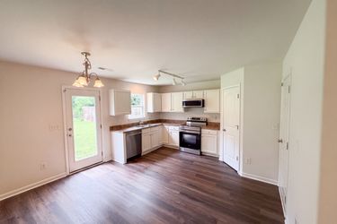 Photo 2 of 24 of 616 Faith Dr SW, Concord, NC
