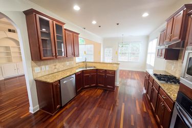 Photo 2 of 100 of 809 Arbor Way, Loganville, GA