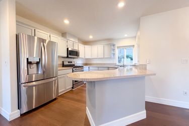 Photo 2 of 41 of 8932 SW 149th Pl, Beaverton, OR