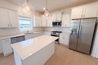 Photo 2 of 42 of 1750 Upper 141st St E, Rosemount, MN