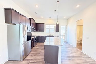 Photo 2 of 21 of 9431 Ainslie Downs St, Charlotte, NC