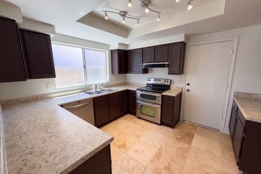 Photo 2 of 26 of 1395 N Santa Anna Ct, Chandler, AZ