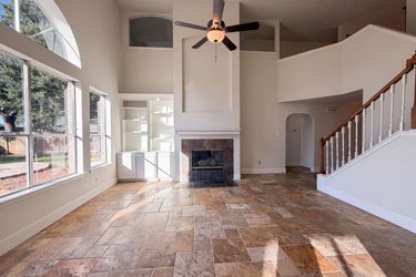 Photo 2 of 26 of 23130 Willow Canyon Dr, Katy, TX