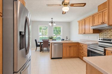 Photo 2 of 24 of 4300 Peeksville Rd, McDonough, GA