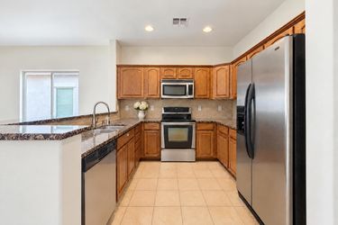 Photo 2 of 17 of 28314 N Crimm Rd, San Tan Valley, AZ