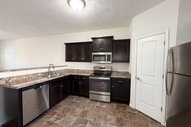 Photo 2 of 22 of 428 Kubota Dr, Murfreesboro, TN