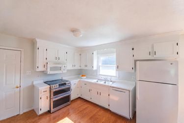 Photo 2 of 19 of 8921 Basswood Dr, Quinton, VA