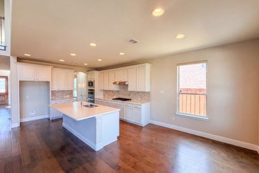 Photo 2 of 22 of 1621 Liberty Way Trl, Wylie, TX