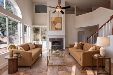 Photo 2 of 26 of 23130 Willow Canyon Dr, Katy, TX