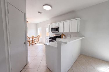 Photo 2 of 21 of 3911 Teal Vista Ct, Fresno, TX