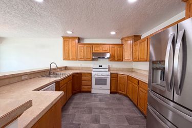 Photo 2 of 34 of 6200 W 6th Street Rd, Greeley, CO