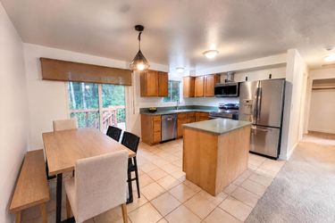 Photo 2 of 35 of 13615 97th Ave NW, Gig Harbor, WA
