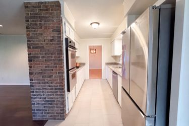 Photo 2 of 19 of 607 Turtle Creek Dr, Greenville, TX