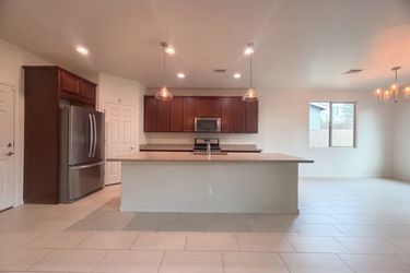 Photo 2 of 18 of 9833 E Kinetic Dr, Mesa, AZ