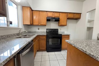 Photo 2 of 16 of 12300 Brookglade Cir, Houston, TX