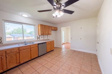Photo 2 of 27 of 12132 Jerries Ln, Florissant, MO