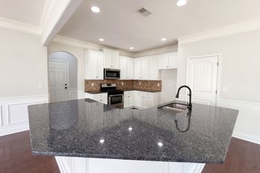 Photo 2 of 33 of 248 Colfax Dr, Boiling Springs, SC