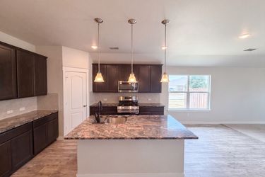 Photo 2 of 23 of 8956 Devonshire Dr, Fort Worth, TX