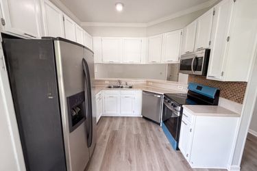 Photo 2 of 25 of 130 Fredricksburg Way, Columbia, SC