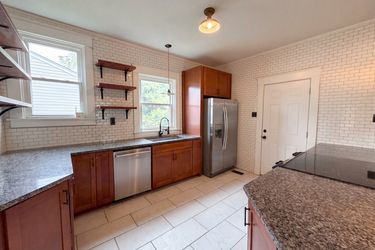 Photo 2 of 21 of 3311 Garland Ave, Richmond, VA