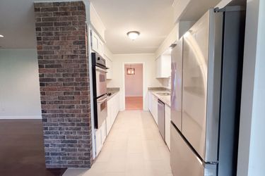 Photo 2 of 19 of 607 Turtle Creek Dr, Greenville, TX