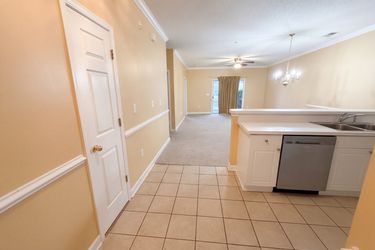 Photo 2 of 33 of 6253 Catalina Dr, North Myrtle Beach, SC