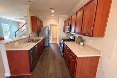 Photo 2 of 28 of 116 Stonemill Ct, Irmo, SC