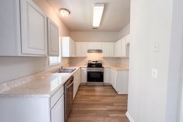Photo 2 of 26 of 255 Morgan Rd, Carrollton, GA