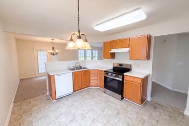 Photo 2 of 16 of 311 Pebble Way, Durham, NC