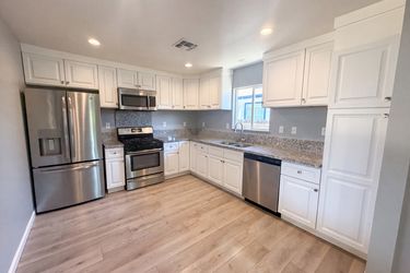 Photo 2 of 24 of 3713 Ripley St, Sacramento, CA