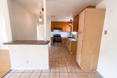 Photo 2 of 21 of 6920 Briggs Dr, Sacramento, CA