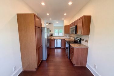 Photo 2 of 17 of 1007 Hazel St, Durham, NC