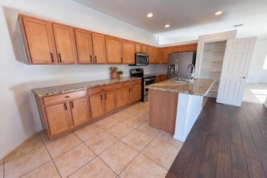 Photo 2 of 41 of 25852 W Lynne Ln, Buckeye, AZ