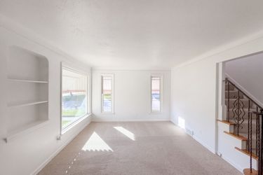 Photo 2 of 40 of 6608 Charles Ave, Parma, OH