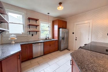 Photo 2 of 21 of 3311 Garland Ave, Richmond, VA