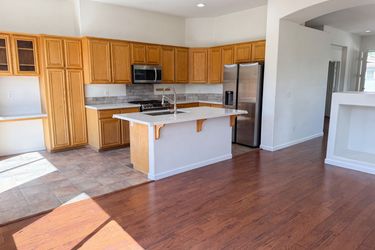 Photo 2 of 22 of 9889 Northrup Dr, Reno, NV