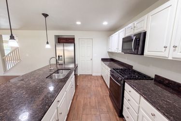 Photo 2 of 40 of 13480 Uinta St, Thornton, CO