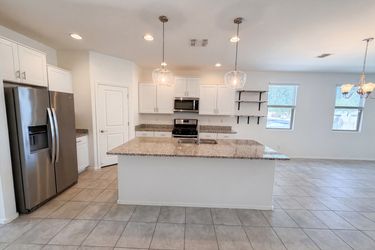 Photo 2 of 22 of 12701 N Gibbs Ave, Marana, AZ