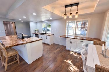 Photo 2 of 18 of 14729 Hartford Ln, Helendale, CA