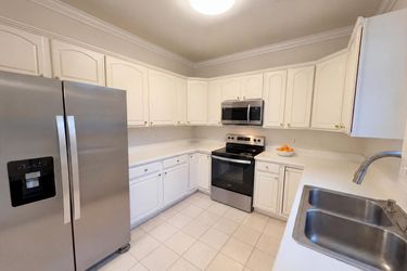 Photo 2 of 19 of 4408 Waxhaw Indian Trail Rd, Indian Trail, NC