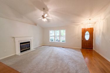 Photo 2 of 17 of 6073 Jones Cir, Sanford, NC