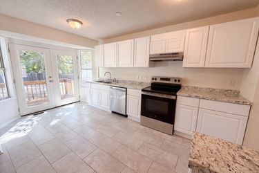 Photo 2 of 29 of 303 Bradford Ln, Columbia, SC