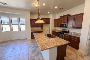 Photo 2 of 23 of 16148 W Glenrosa Ave, Goodyear, AZ