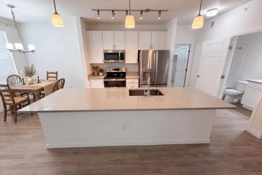 Photo 2 of 15 of 17297 Wilde Ave, Parker, CO