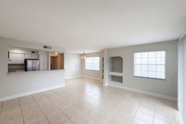 Photo 2 of 34 of 13838 Fairway Island Dr, Orlando, FL