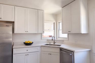 Photo 2 of 32 of 6016 Sampson Blvd, Sacramento, CA
