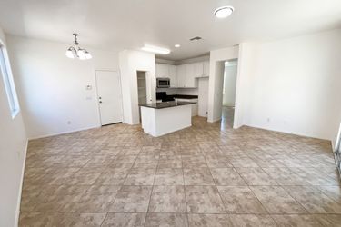 Photo 2 of 21 of 4246 E Tyson St, Gilbert, AZ