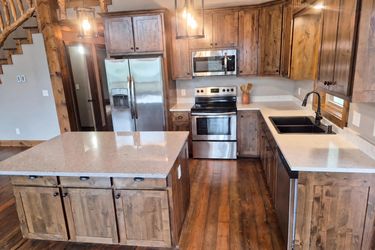 Photo 2 of 17 of 113 Blackberry Ct, Westcliffe, CO