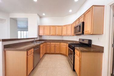Photo 2 of 27 of 19550 N Grayhawk Dr, Scottsdale, AZ