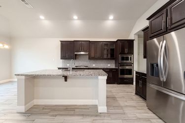 Photo 2 of 19 of 2613 Oak Blossom Dr, McKinney, TX